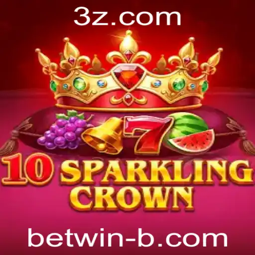 Explorando o Mundo de 10SparklingCrown: Um Guia Completo