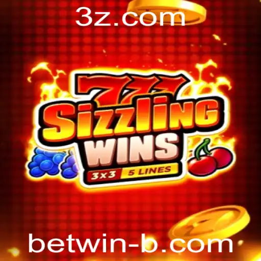 Descubra as Emoções de 777sizzlingwins: Guia Completo e Regras do Jogo