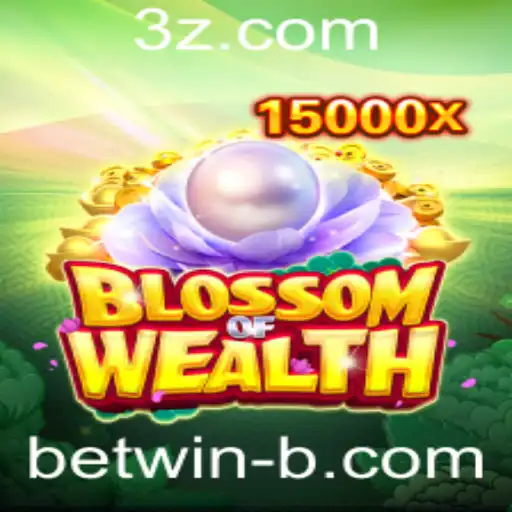 BlossomofWealth: Descubra o Jogo de Estratégia que Está Conquistando o Mundo dos Games