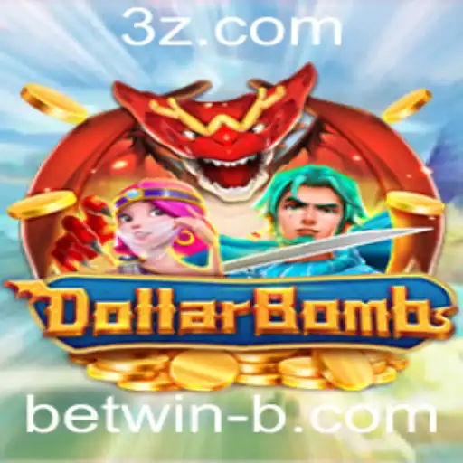 Explorando DollarBombs: O Novo Jogo de Estratégia com Emoção de BetWin