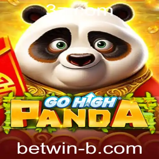 GoHighPanda: A Aventura de Apostas Baseadas em Reflexos