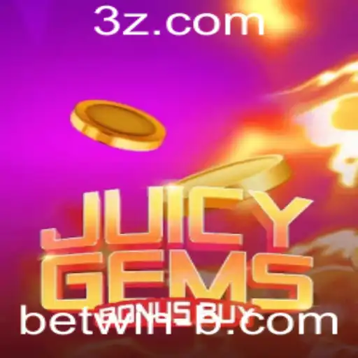 Desvendando o Universo de JuicyGemsBonusBuy: Um Guia Completo