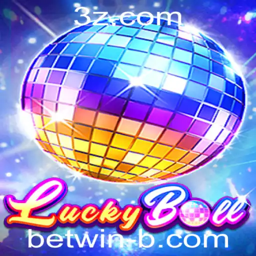 Descubra o Fascinante Mundo do Jogo LuckyBall