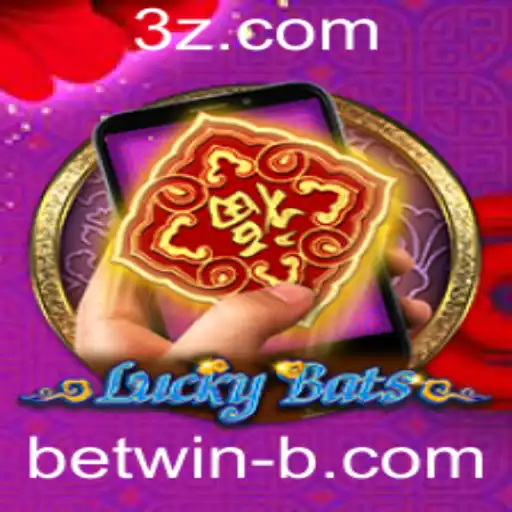 Explorando o Mundo de LuckyBatsM: Regras e Estratégias para Betwin