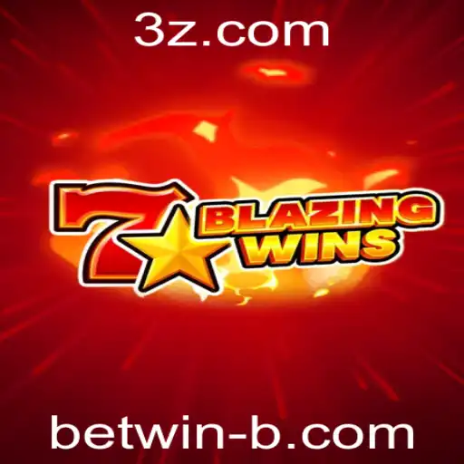 BlazingWins: Descobrindo o Novo Fenômeno dos Jogos de Casino