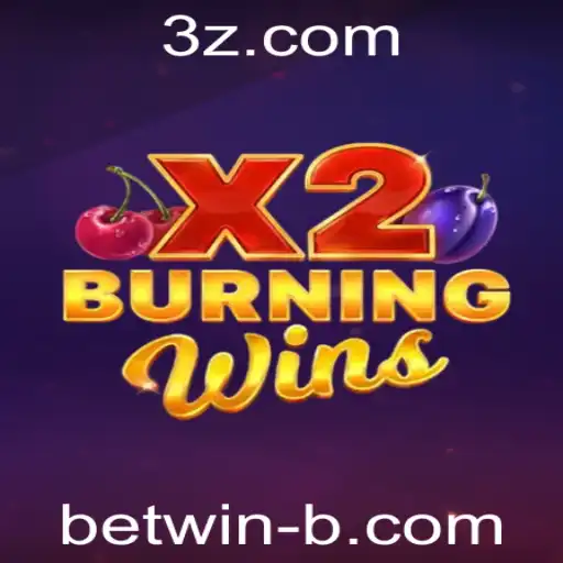 Descubra BurningWinsX2: O Fenômeno dos Jogos de Cassino Online