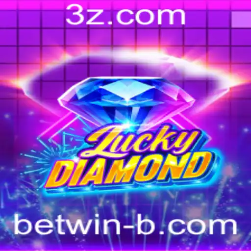 Descubra o Fascinante Mundo de LuckyDiamond: Um Guia Completo