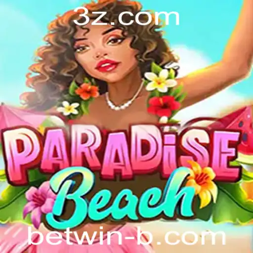 Explorando o Mundo Inovador de ParadiseBeach: Um Guia Completo Sobre o Jogo e Suas Regras Multijogador