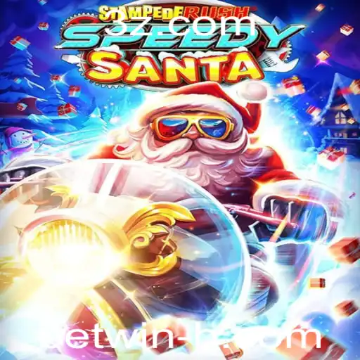 Explorando o Mundo de StempedeRushSpeedy: Um Jogo Empolgante no Cenário Atual