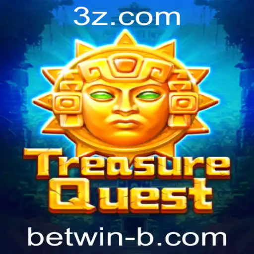 Explorando o Mundo de TreasureQuest: Descubra as Novidades e Como Jogar