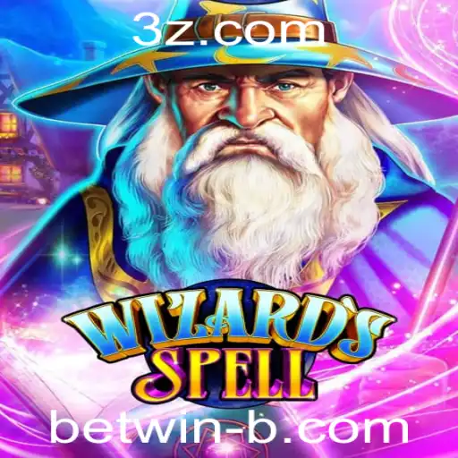 WizardsSpell: Explorando o Fascinante Universo do Novo Jogo de Estratégia