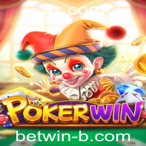 Guia Completo para Jogar POKERWIN