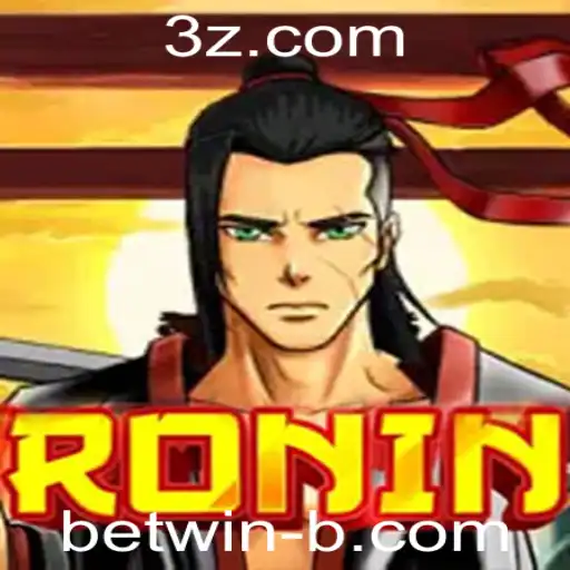 Explorando o Mundo do Jogo 'Ronin': A Inovação do Betwin