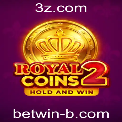 Descubra o Fascinante Mundo de RoyalCoins2: Estratégias e Regras Inéditas