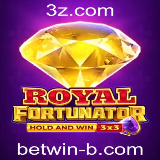 Descubra o Mundo de Royalfort: O Jogo de Estratégia Que Está Conquistando o Público