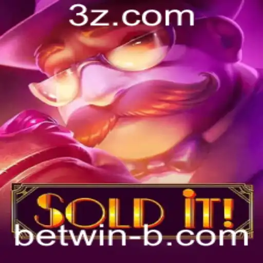 Explorando o Jogo Soldit: Um Mergulho em Suas Regras e Mecânicas