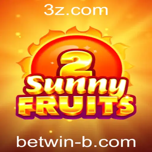 Explorando o Mundo de SunnyFruits2: Como Jogar e Ganhar