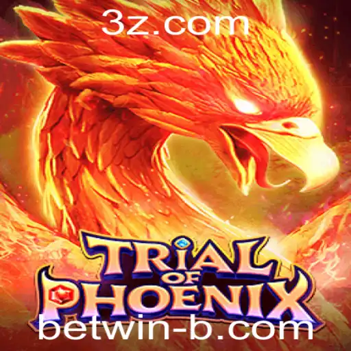 TrialofPhoenix: Explorando o Mundo e Estratégias de Jogo